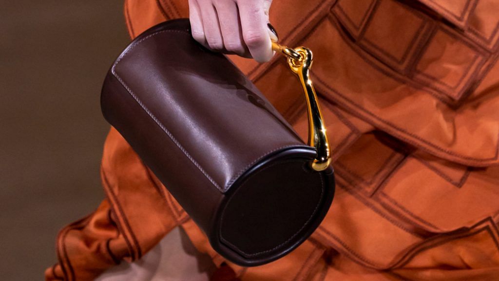 Best Designer Weekender Bags for Travel | Designer duffle bags, Gucci  travel bag, Duffle bag travel