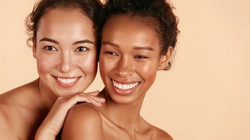 What is golden hour skin and how to achieve it