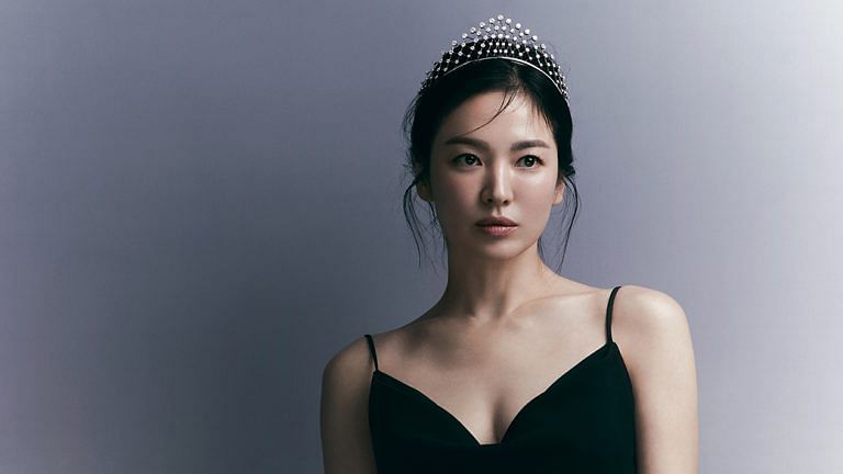 Top 5 Korean Celeb as Beauty Brand Ambassadors – Seoulbox