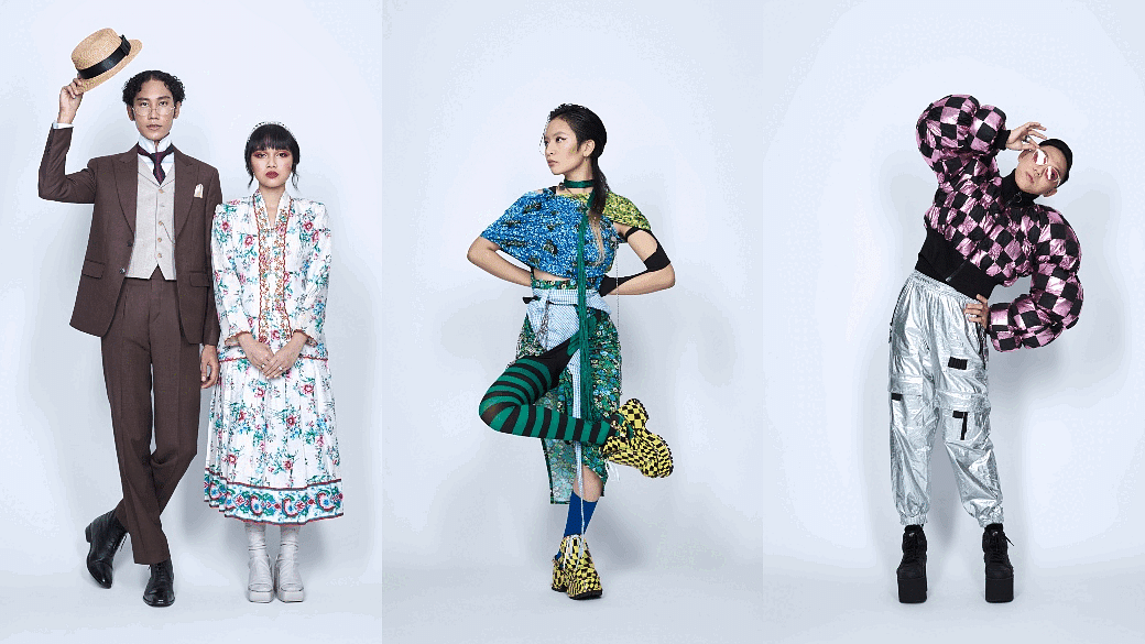 Zara voluminous bow bodysuit, Women's Fashion, Tops, Others Tops on  Carousell