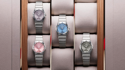 10 reasons why a quartz watch is well worth your time