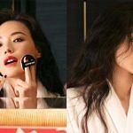 Shu Qi: 8 beauty tips to learn from the down-to-earth actress