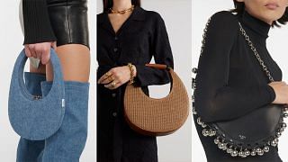 19 Most Iconic Chloé Bags to Add to Your Wishlist - Glowsly
