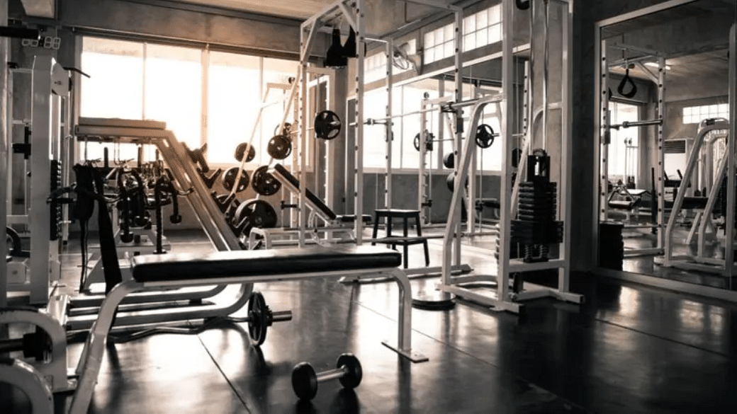 15 Best Gym Trial Passes To Jumpstart Your Fitness Journey