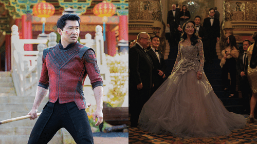 Hollywood movies starring beloved Asian actors to add to your to-watch list