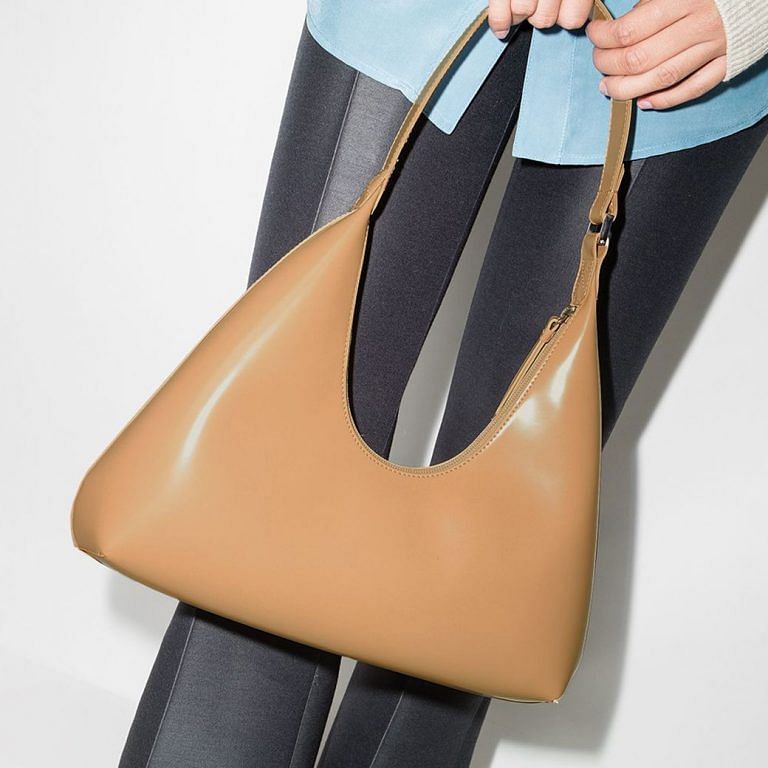 How to Care for a Cowhide Bag — Everything You Need to Know
