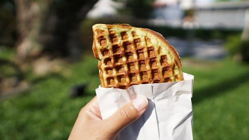 her-world-best-waffles-review-singapore