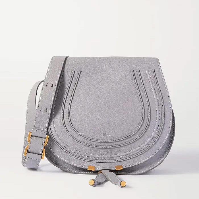 Gabine Saddle Bag, Our Gabine saddle bag will definitely give all your  outfits a touch of sophistication. Contact the team through WhatsApp Chat &  Shop at: Parker House