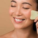 Why it's important to clean your gua sha tools