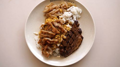 her-world-hong-seng-hainanese-curry-rice