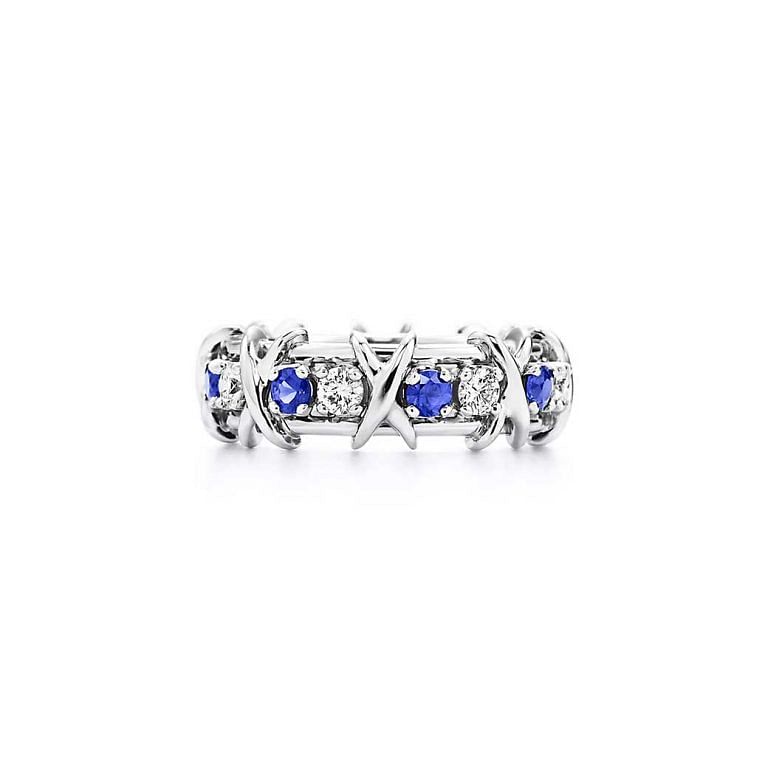 september birthstone price