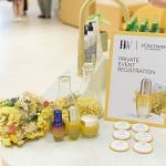 ICYMI: Here's what happened at our recent Her World x L’OCCITANE event