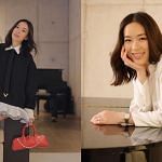 19 surprising things to know about Rebecca Lim
