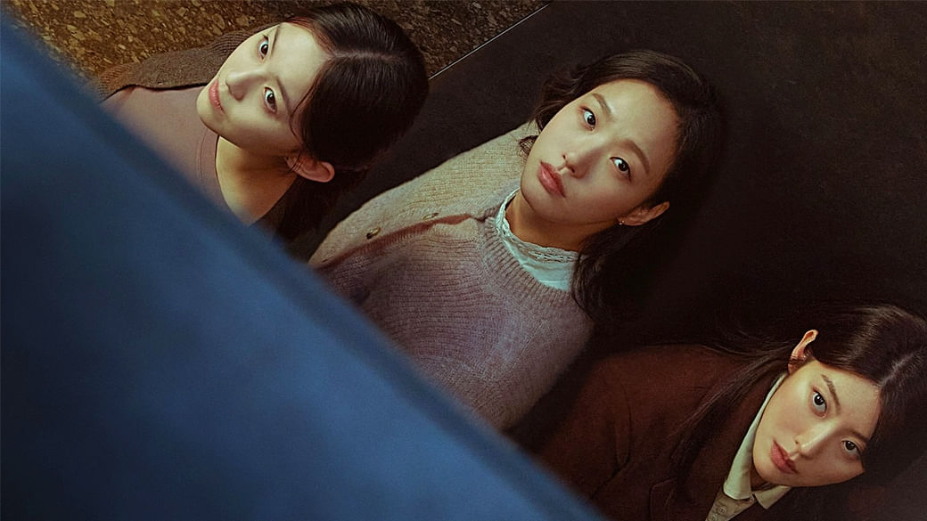 25 Korean dramas with strong, inspiring women leads - Her World Singapore