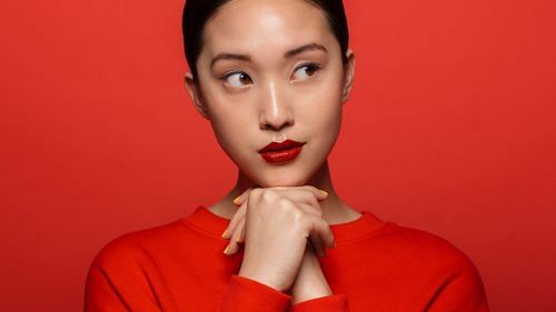 How to use feng shui and Chinese face reading to find your soulmate