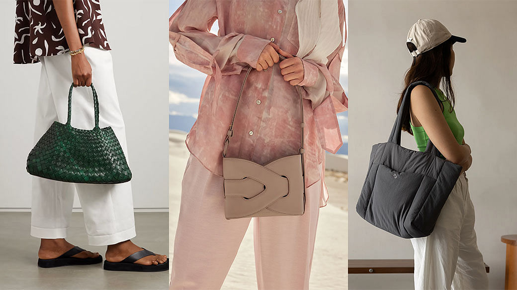 Homepage | Bags, Fashion bags, Trendy purses