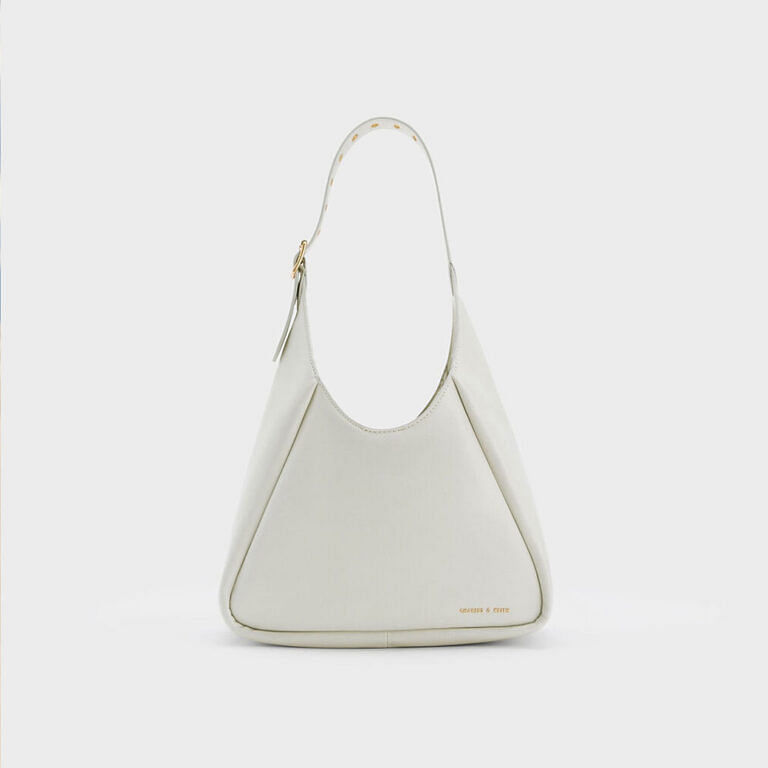 17.34US $ 8% OFF|Zipper Women's Bag Handbags Luxury Ladies Small Shoulder  Bags Brand Designer Nylon Hobos… | Ladies purse handbag, Women bags fashion  handbags, Bags
