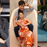 11 facts to know about beloved local actor Pierre Png