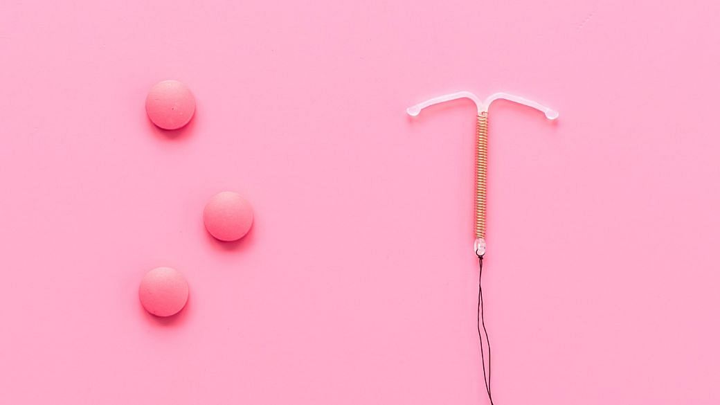 Everything you need to know about emergency contraception in Singapore