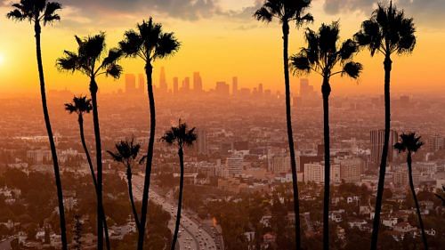 The 10 best things to do in LA, as shared by a former LA local