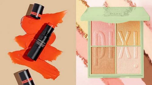 The best multi-tasking beauty products that are perfect for women-on-the-go