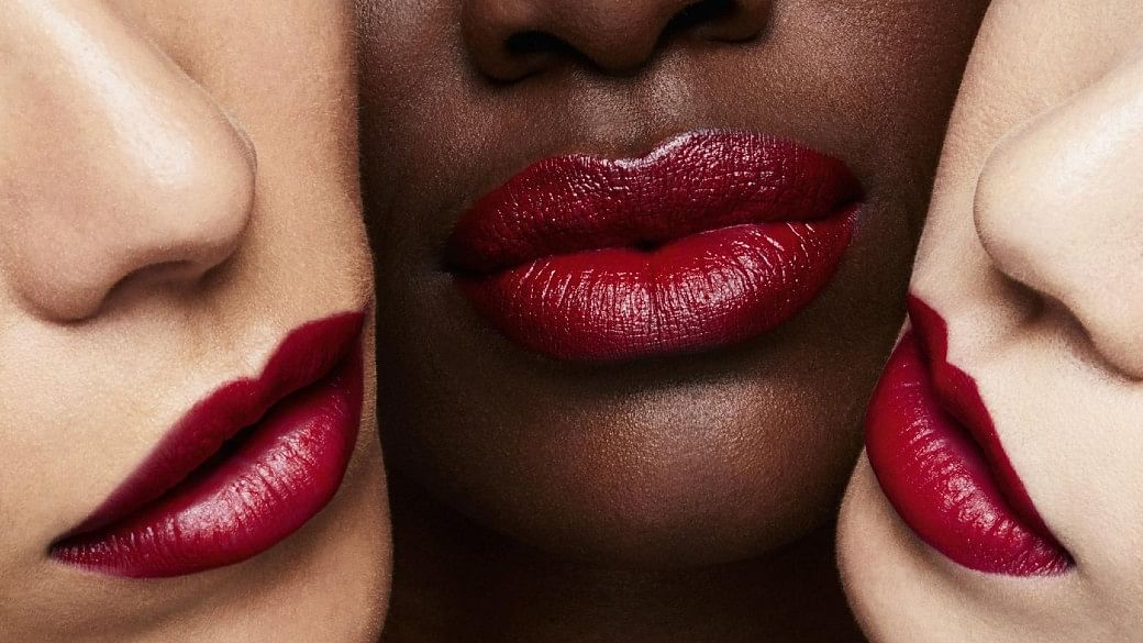 Dress up your lips with these 15 fall lipsticks - Her World Singapore