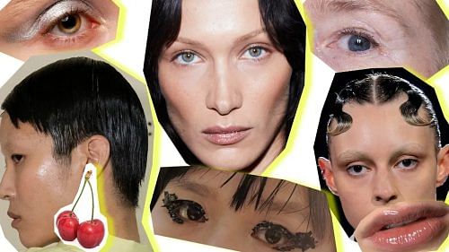 Beauty industry experts share their predictions for the big beauty trends of 2023