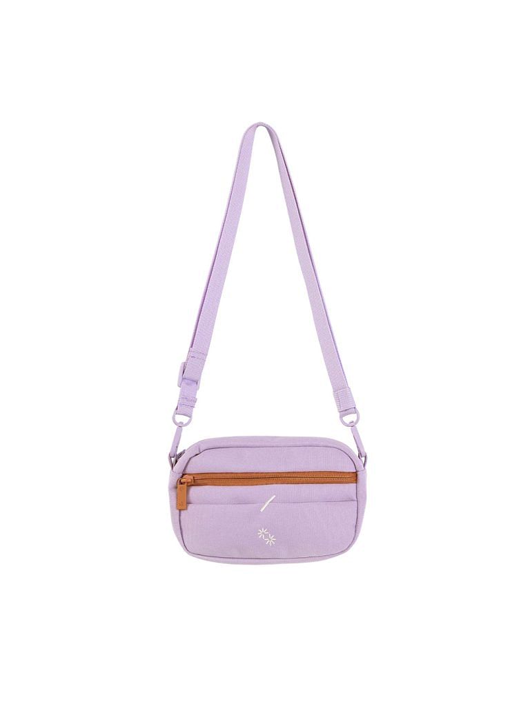 Ltesdtraw Plush Cherry Bucket Bag Casual Crossbody Bag Portable Chain Soft  Cute for Travel 