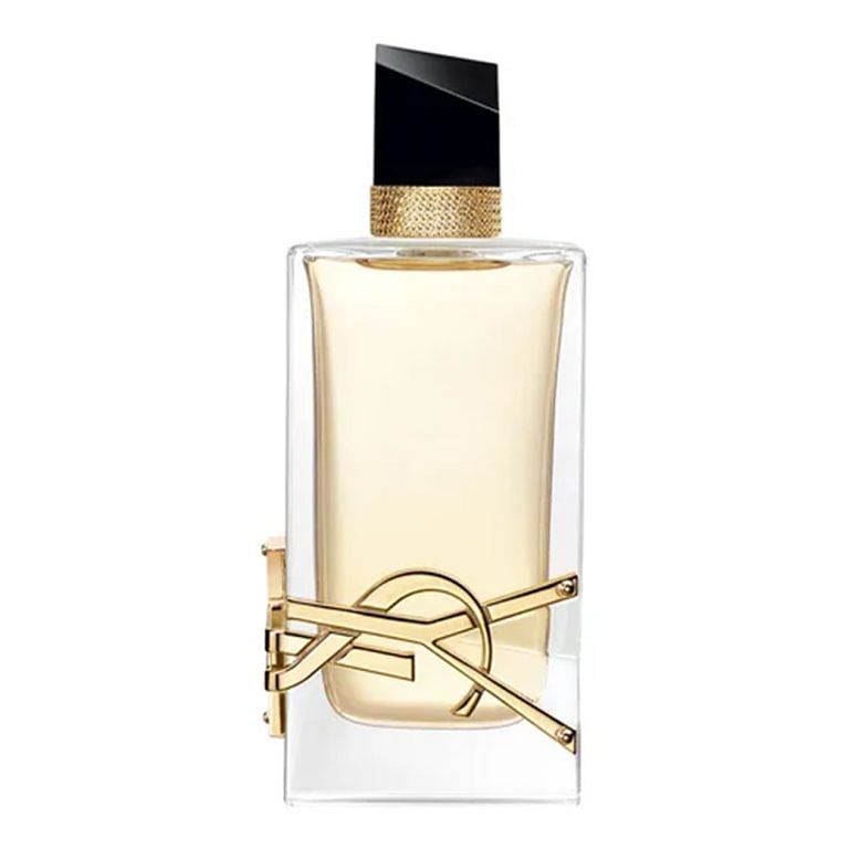 Trendy Perfume Dupes V5 NUEVOS LANZAMIENTOS – Lucy Trendy