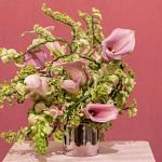 Head to these 11 florists in Singapore for stylish and artistic floral arrangements