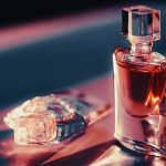 10 of the most interesting perfumes to wear in 2023