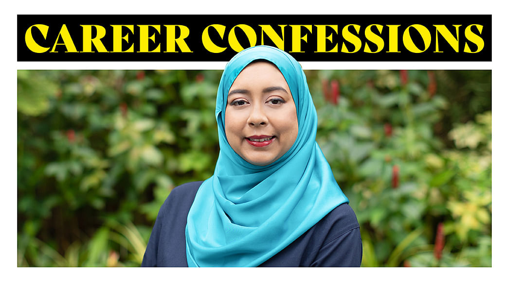 her-world-career-confessions-the-codette-project