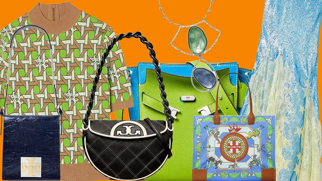 Tory Burch Spring/Summer 2023: Affordable designer bags under $1,000 and more