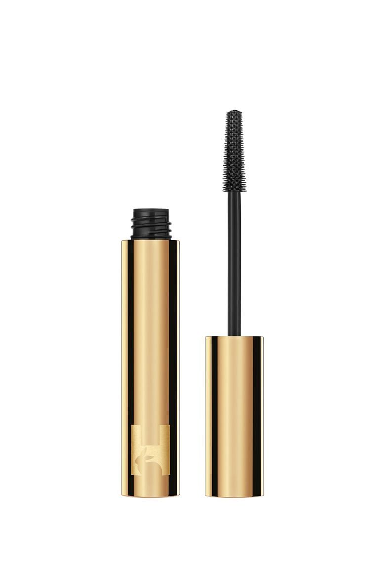 8 Mascaras that are just as good if not better than false lashes - Her  World Singapore
