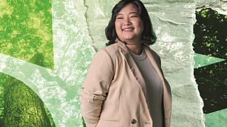her-world-climate-activist-singapore-dorcas-tang