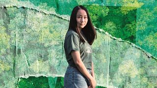 her-world-singapore-climate-activist-kate-yeo
