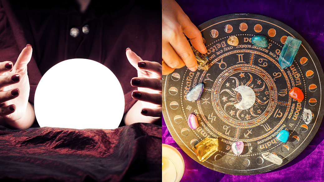 8-types-of-fortune-telling-in-singapore-to-get-your-fortune-told