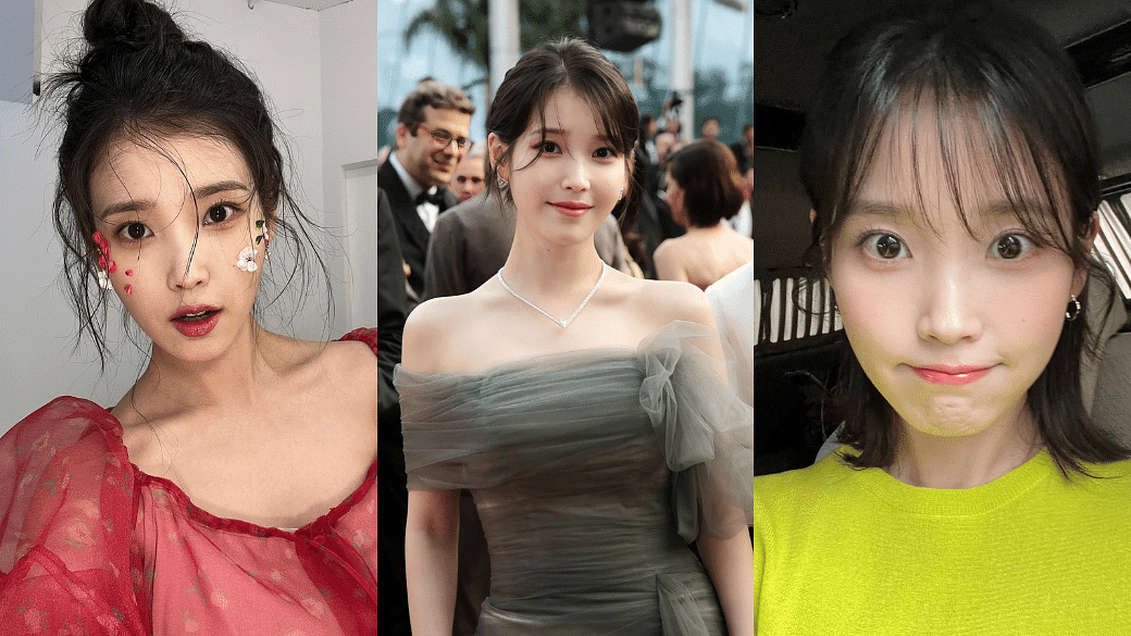 iu plastic surgery before and after