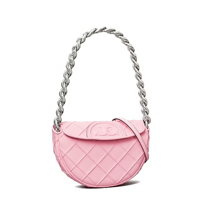5 Barbie Pink Designer Handbags Every Fashionista Must Have in