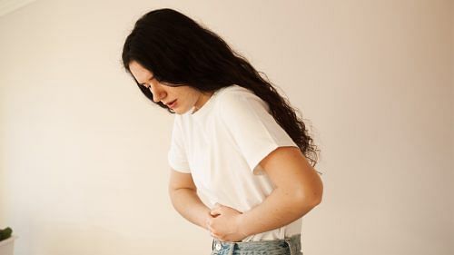 Can TCM help with period disorders like PMDD?