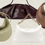 13 relaxed hobo bags for that quiet luxury look