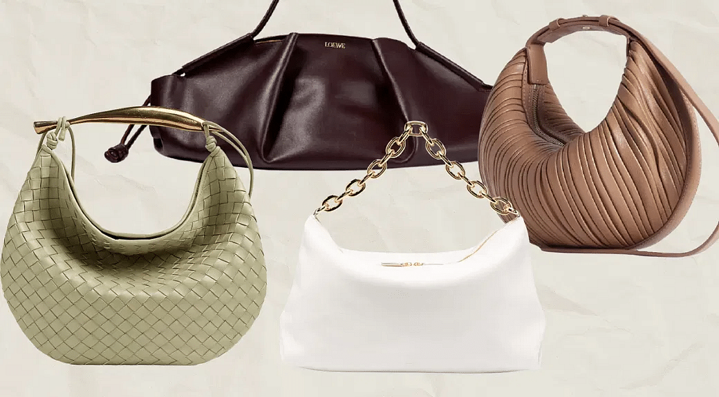 5 Reasons to Buy a Bottega Veneta Bag - PurseBlog