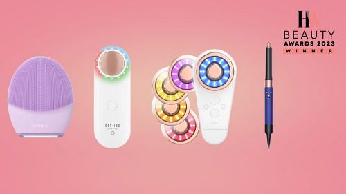4 best beauty devices of 2023, tried and tested