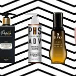 Her World Beauty Awards 2023: Best shampoos, conditioners and treatments for Asian hair