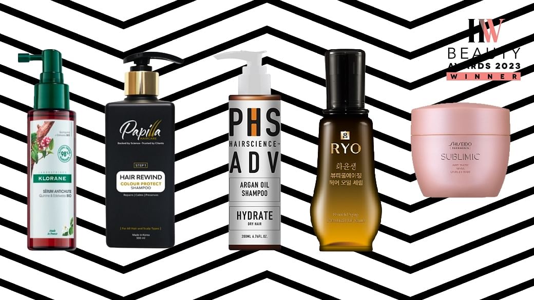 The 15 Best Honey-Infused Products for Hair 2022 That Are Perfect for  Reversing Dryness | Allure