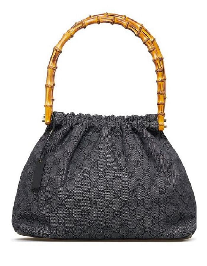 Gucci handbags under cheap $1000