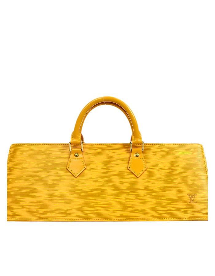 Vintage Luxury Bags: Louis Vuitton - Ugly Duckling: Luxury Fashion on a  Budget