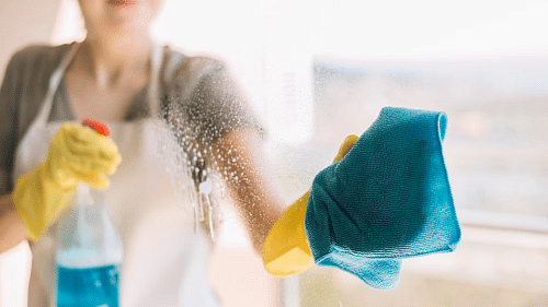 Urban Company Cleaning: Is it worth $27 an hour?