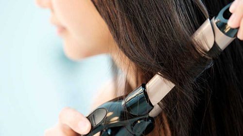 Our favourite hair curling tools to achieve salon-worthy curls