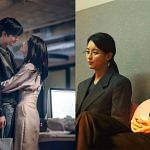 New Korean dramas to binge watch in 2023